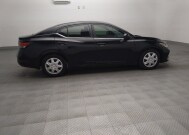 2021 Nissan Sentra in Fort Worth, TX 76116 - 18147884 10