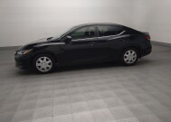 2021 Nissan Sentra in Fort Worth, TX 76116 - 18147884 2