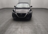 2021 Nissan Sentra in Fort Worth, TX 76116 - 18147884 15