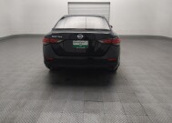 2021 Nissan Sentra in Fort Worth, TX 76116 - 18147884 7