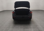 2021 Nissan Sentra in Fort Worth, TX 76116 - 18147884 29