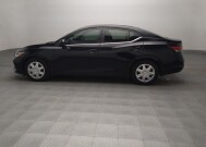2021 Nissan Sentra in Fort Worth, TX 76116 - 18147884 3