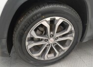 2019 GMC Terrain in Independence, MO 64055 - 18147885 31