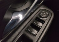 2019 GMC Terrain in Independence, MO 64055 - 18147885 27