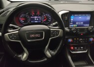2019 GMC Terrain in Independence, MO 64055 - 18147885 22