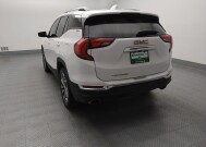 2019 GMC Terrain in Independence, MO 64055 - 18147885 6