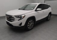 2019 GMC Terrain in Independence, MO 64055 - 18147885 2