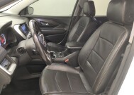 2019 GMC Terrain in Independence, MO 64055 - 18147885 17