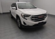 2019 GMC Terrain in Independence, MO 64055 - 18147885 14
