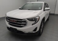 2019 GMC Terrain in Independence, MO 64055 - 18147885 15