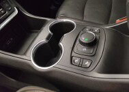 2019 GMC Terrain in Independence, MO 64055 - 18147885 26