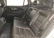 2019 GMC Terrain in Independence, MO 64055 - 18147885 18