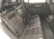 2019 GMC Terrain in Independence, MO 64055 - 18147885 19