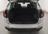 2019 GMC Terrain in Independence, MO 64055 - 18147885 29