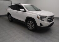 2019 GMC Terrain in Independence, MO 64055 - 18147885 11