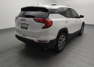 2019 GMC Terrain in Independence, MO 64055 - 18147885 9