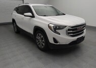 2019 GMC Terrain in Independence, MO 64055 - 18147885 13