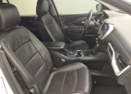2019 GMC Terrain in Independence, MO 64055 - 18147885 21