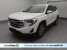 2019 GMC Terrain in Independence, MO 64055 - 18147885