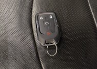 2019 GMC Terrain in Independence, MO 64055 - 18147885 32