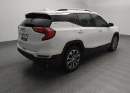 2019 GMC Terrain in Independence, MO 64055 - 18147885 10