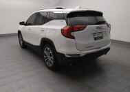2019 GMC Terrain in Independence, MO 64055 - 18147885 5