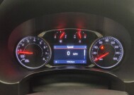 2019 GMC Terrain in Independence, MO 64055 - 18147885 23