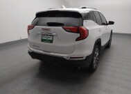 2019 GMC Terrain in Independence, MO 64055 - 18147885 7