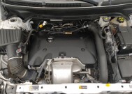 2019 GMC Terrain in Independence, MO 64055 - 18147885 30
