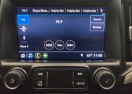 2019 GMC Terrain in Independence, MO 64055 - 18147885 25