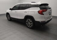 2019 GMC Terrain in Independence, MO 64055 - 18147885 3