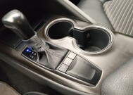 2023 Toyota Camry in Gladstone, MO 64118 - 18147886 26
