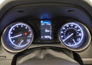 2023 Toyota Camry in Gladstone, MO 64118 - 18147886 23