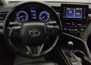 2023 Toyota Camry in Gladstone, MO 64118 - 18147886 22