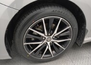 2023 Toyota Camry in Gladstone, MO 64118 - 18147886 31