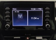 2023 Toyota Camry in Gladstone, MO 64118 - 18147886 25