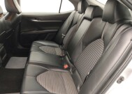 2023 Toyota Camry in Gladstone, MO 64118 - 18147886 18