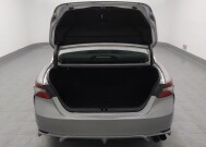 2023 Toyota Camry in Gladstone, MO 64118 - 18147886 29