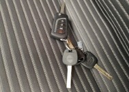 2023 Toyota Camry in Gladstone, MO 64118 - 18147886 32