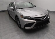 2023 Toyota Camry in Gladstone, MO 64118 - 18147886 14
