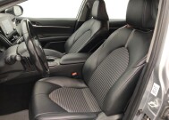 2023 Toyota Camry in Gladstone, MO 64118 - 18147886 17