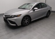 2023 Toyota Camry in Gladstone, MO 64118 - 18147886 2