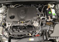 2023 Toyota Camry in Gladstone, MO 64118 - 18147886 30