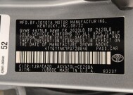 2023 Toyota Camry in Gladstone, MO 64118 - 18147886 33
