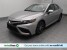 2023 Toyota Camry in Gladstone, MO 64118 - 18147886