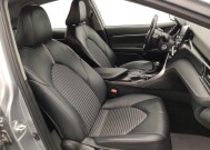 2023 Toyota Camry in Gladstone, MO 64118 - 18147886 21