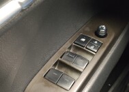 2023 Toyota Camry in Gladstone, MO 64118 - 18147886 27
