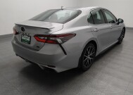 2023 Toyota Camry in Gladstone, MO 64118 - 18147886 9