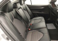 2023 Toyota Camry in Gladstone, MO 64118 - 18147886 19