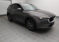 2020 MAZDA CX-5 in Independence, MO 64055 - 18147887 11
